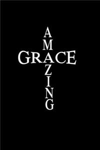 Amazing grace