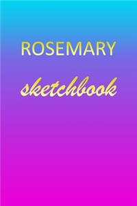 Rosemary