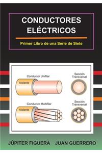 Conductores Eléctricos