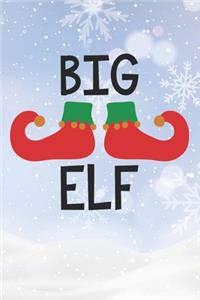 Big Elf