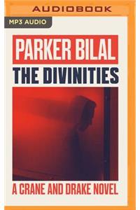 Divinities