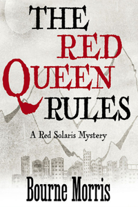Red Queen Rules