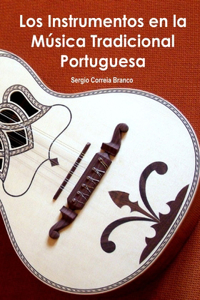 Instrumentos en la Música Tradicional Portuguesa