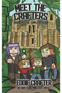Meet the Crafters