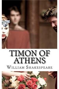 Timon of Athens