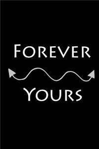 Forever Yours