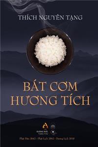 Bat Com Huong Tich