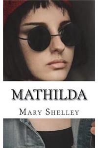 Mathilda