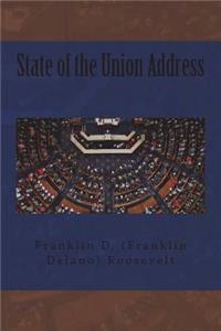 State of the Union Address