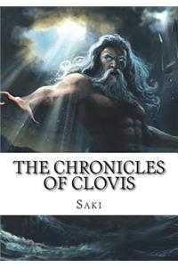 The Chronicles of Clovis