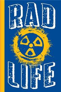 Rad Life
