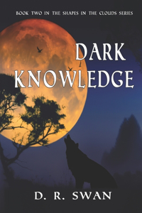 Dark Knowledge