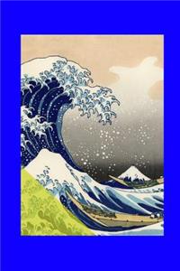 Waves