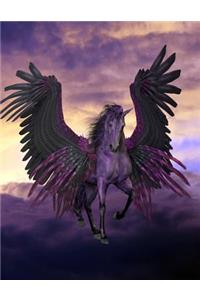 Pegasus Graph Book
