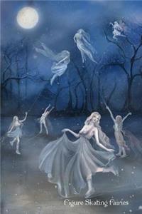 Figure Skating Fairies