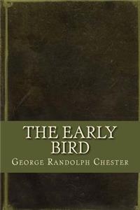 The Early Bird
