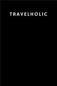 Travelholic