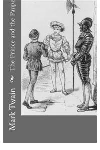 The Prince and the Pauper