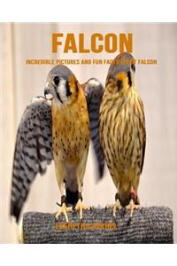 Falcon