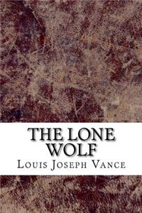 Lone Wolf