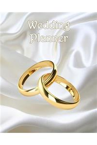 Wedding Planner