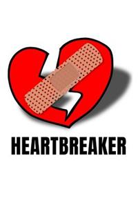 Heartbreaker