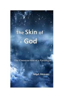 The Skin of God