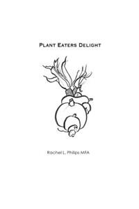 Plant Eaters Delight