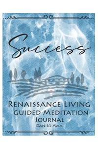 Success Journal