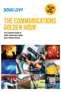 Communications Golden Hour