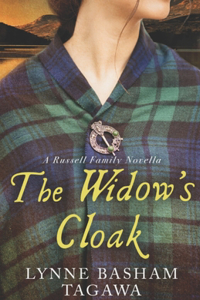 Widow's Cloak
