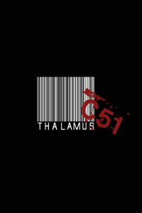 Thalamus