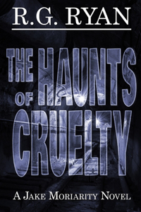 Haunts of Cruelty