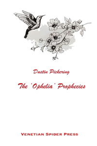 'Ophelia' Prophecies