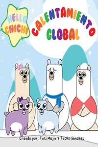 Calentamiento Global