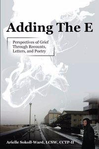 Adding the E