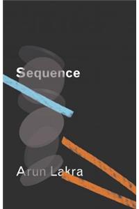 Sequence