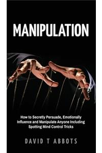 Manipulation