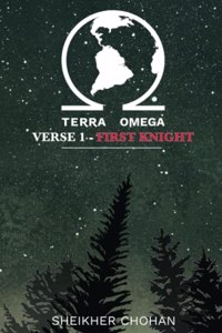 Terra Omega