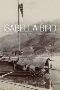 Isabella Bird