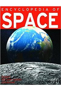 Encyclopedia of Space
