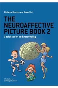 The Neuroaffective Picture Book 2