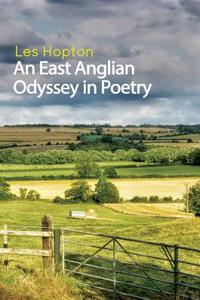 East Anglian Odyssey in Poetry