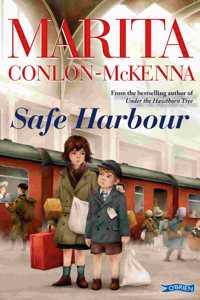 Safe Harbour