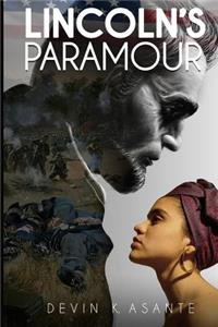 Lincoln's Paramour