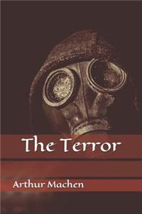The Terror