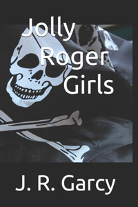 Jolly Roger Girls
