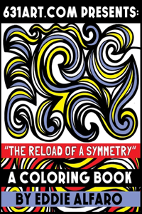The Reload of a Symmetry