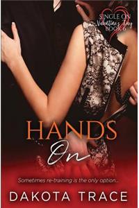 Hands on