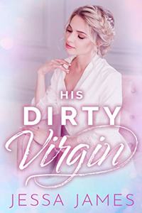 His Dirty Virgin